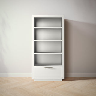Quadro Bookcase