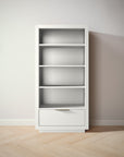 Quadro Bookcase