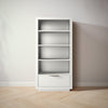 Quadro Bookcase