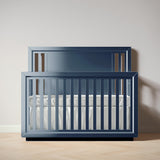 Quadro Convertible Crib