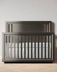 Quadro Convertible Crib