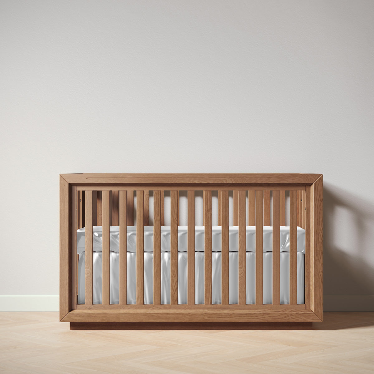 Quadro Classic Crib