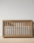 Quadro Classic Crib
