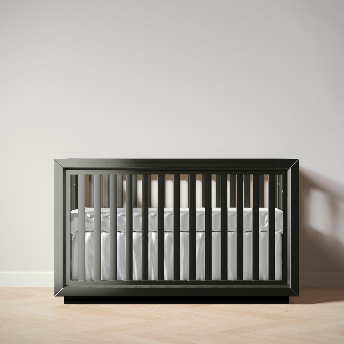 Quadro Classic Crib