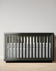 Quadro Classic Crib