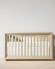 Quadro Classic Crib