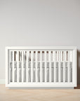 Quadro Classic Crib