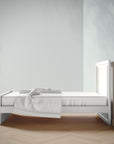 Quadro Full-Size Bed
