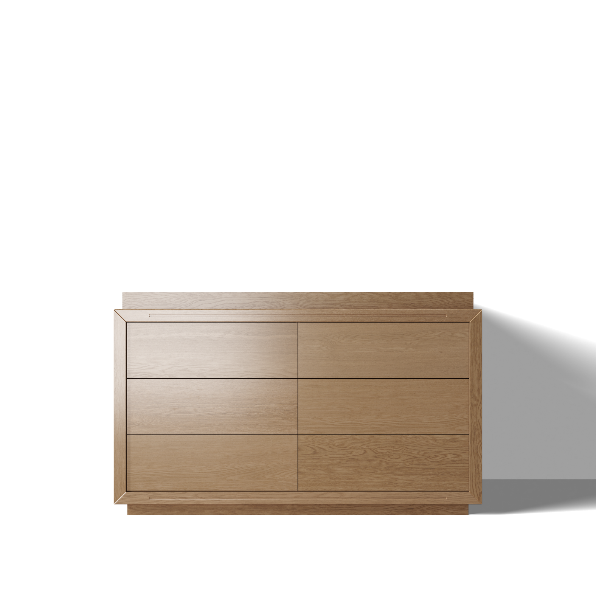 Adjustable Changing Tray - ACT60
