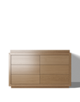 Adjustable Changing Tray - ACT60