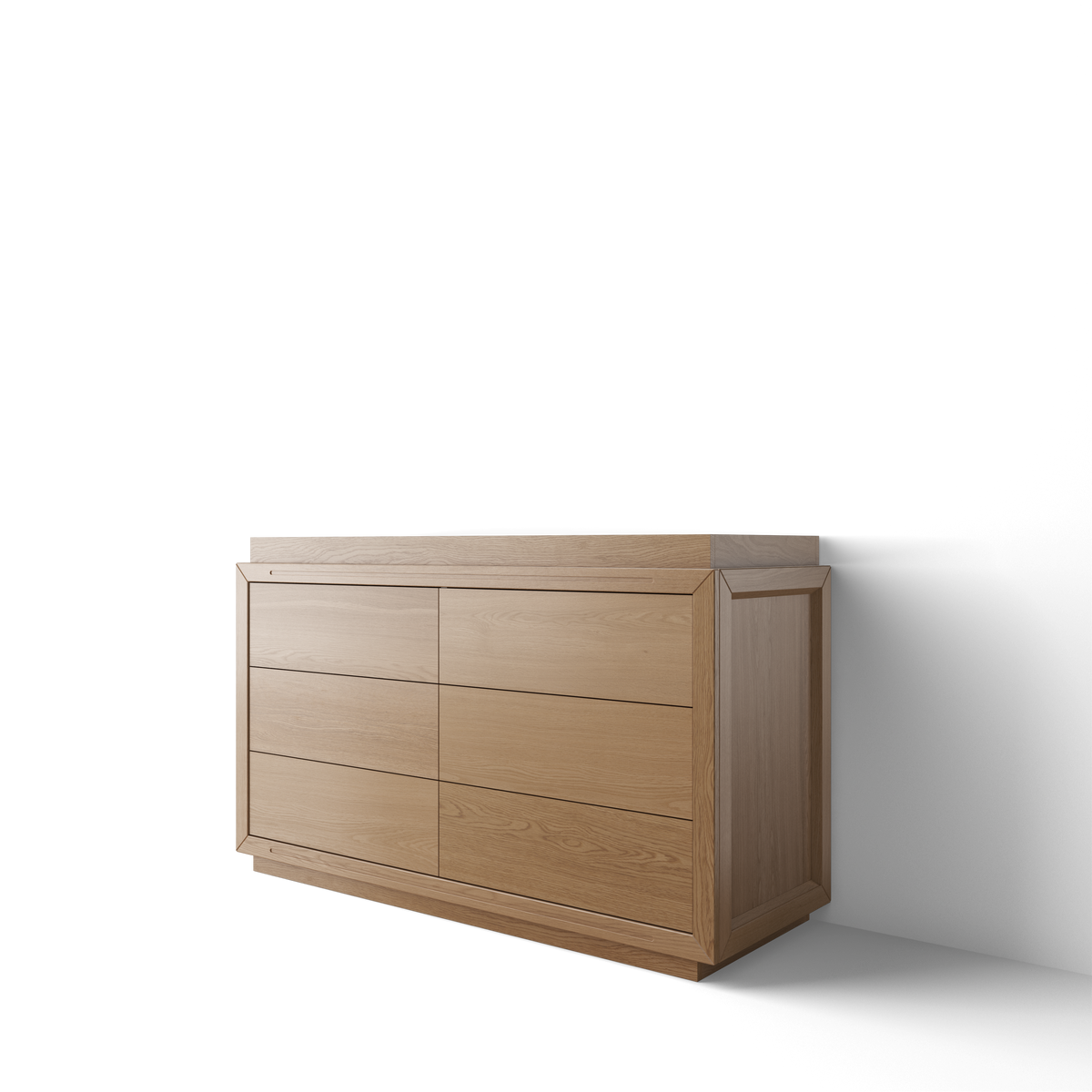 Adjustable Changing Tray - ACT60