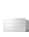 Adjustable Changing Tray - ACT60