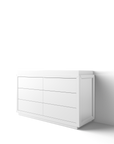Adjustable Changing Tray - ACT60