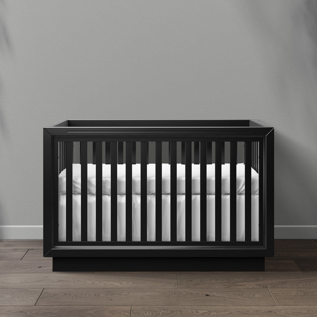 Quadro Classic Crib