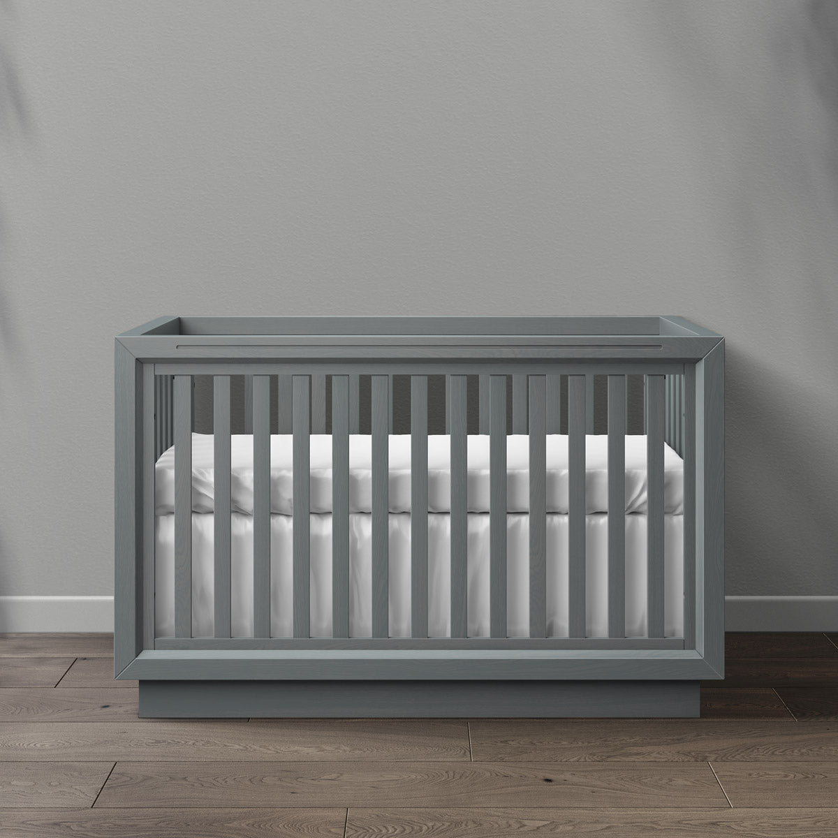 Quadro Classic Crib