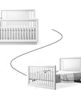 Quadro Conversion Kit