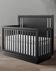 Quadro 3-Piece Essentials