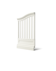 Replacement Crib Side (Imperio 