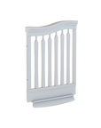 RightSide_Cleopatra750x_Crib