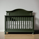 Dakota Convertible Crib