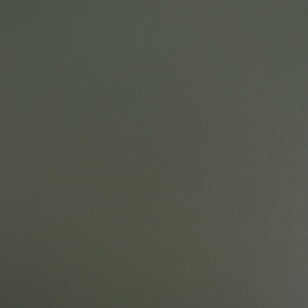 Greenguard Gold Certified - Rosemary