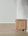 Dakota Nightstand