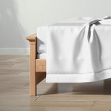 Karisma Low-profile Footboard