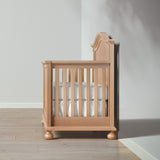 Dakota Convertible Crib