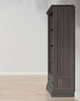 Imperio Bookcase