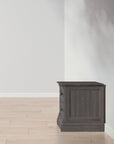 Imperio Nightstand