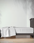 Imperio Full Bed