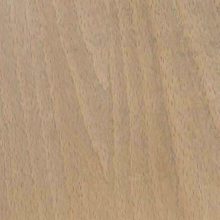 Greenguard Gold Certified - Sandstone