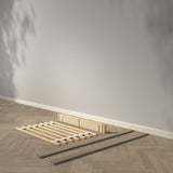 Dakota Conversion Kit