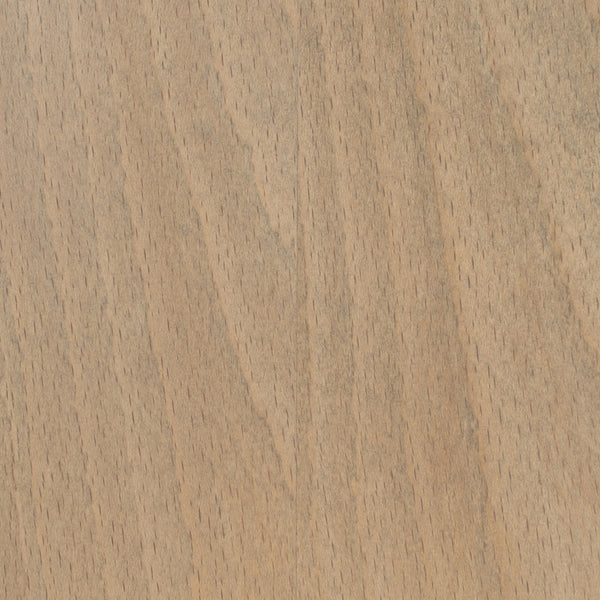 Sandstone