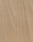 Sandstone