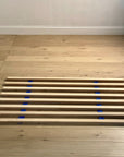 Slats Roll for Full Bed (1 roll)
