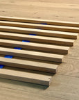 Slats Roll for Full Bed (1 roll)