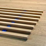 Slats Roll for Full Bed (1 roll)