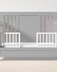 Ventianni Toddler Rail