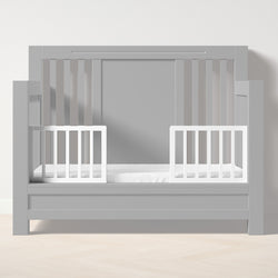 Ventianni Toddler Rail