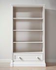 Imperio Bookcase