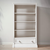 Imperio Bookcase