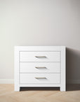 Ventianni Single Dresser