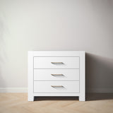 Ventianni Single Dresser