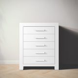 Ventianni Tall Chest