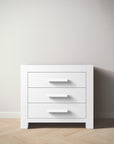 Ventianni Single Dresser