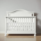 Dakota Convertible Crib