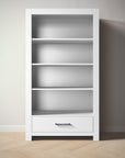 Ventianni Bookcase