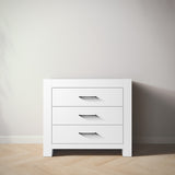Ventianni Single Dresser