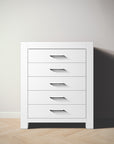 Ventianni Tall Chest
